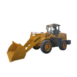 Quality Wheel Loader 936B (2.5-2.8 tons) wholesale