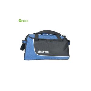 Quality 1680D Polyester Outdoor Gym Bag wholesale