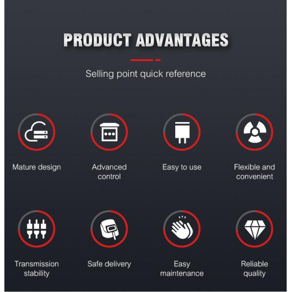High efficiency conveyor belt flexible telescopic motorized roller conveyor