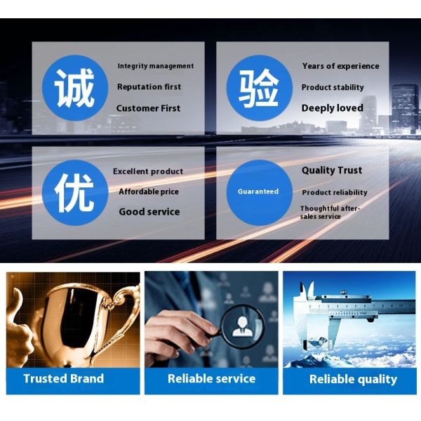 All Resting ECG Recommended Children Limb Clamp Suction Electrodes Alcohol Disinfecting Blue OEM 3.0MM/4MM DIN Plug Banana Class