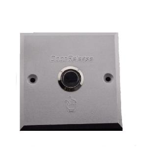 Quality Door Exit Button Switch Release Button 5.0 wholesale