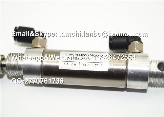 L2.334.029/01 pneumatic cylinder high quality replacement offset printing machine parts