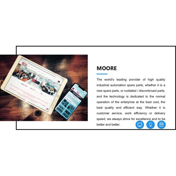 Robicon 460N15.00 | Power Cell Medium Voltage VFD Control Board