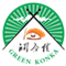 China Qingdao Green Konka Trade Co., Ltd. logo