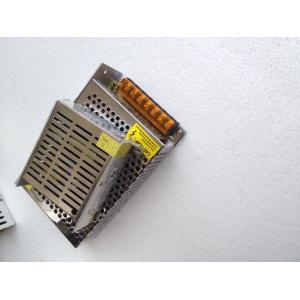 open frame switching power supply