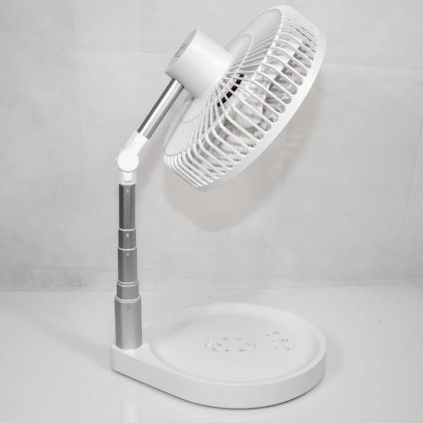 Hebronfan Personalized Foldable PrintedFan For America Japan South Korea