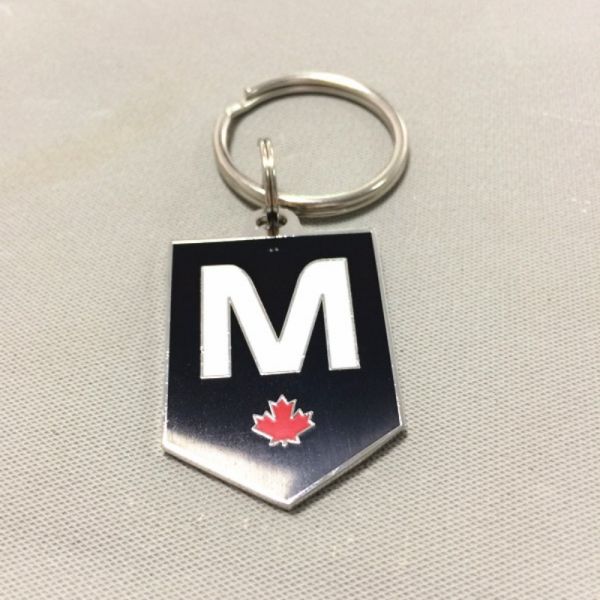 Zinc alloy coin bottle openers, bottle opener coins,customizable artwork options including AI CDR PDF and JPG files