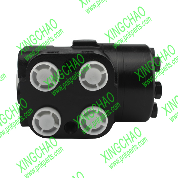 For JD RE42490 Steering Pump for JD Tractor