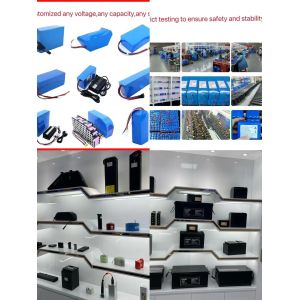 Shenzhen Xinglong Electronics Co., Ltd.