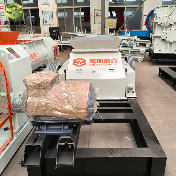 Fully Automatic Brick Making Machine with 3000-5000 Bricks per Hour Capacity and Durable Construction