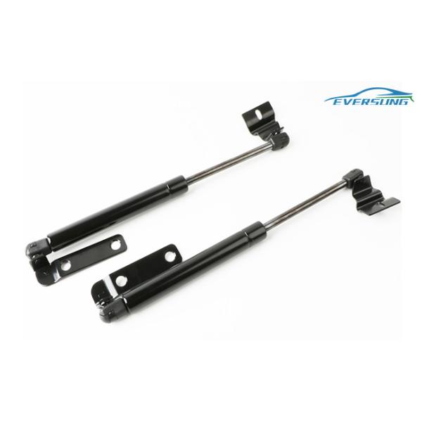 23.5cm Hatch Lift Support Struts Gas Tailgate Struts For Toyota Hilux VIGO SR5 2005-2014