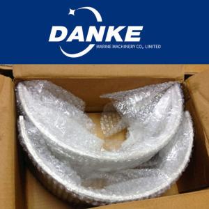 Quality WARTSILA 8R32 Marine Diesel Parts / Diesel Engine Parts WARTSILA 6R32 wholesale