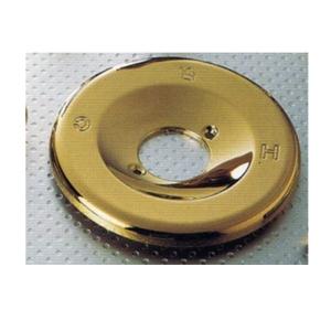 High Output Waterproof Stainless Steel Fitting PVD Vacuum Plating Machine