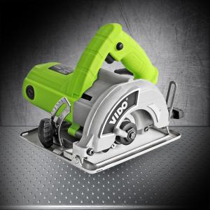 Quality 110x20mm Blade 1350W Marble Wood Cutting Machine 13000/Min wholesale