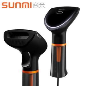 Quality Logistics CMOS 2d QR Barcode Scanner With Double Lam wholesale