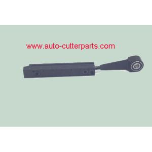 Square Strip Blade Holder Assembly 6474327 For Q25 Cutter