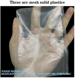 China WATER SOLUBLE BAG, PVA MOULD PEEL FILM, POLYVINYL ALCOHOL, LAUNDRY SACK, DETERGENT POD PACK on sale