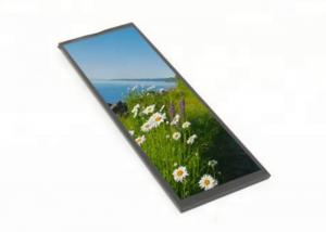 China 6.86 Inch TFT LCD Display / IPS Horizontal Module 480 * 1280 MIPI Interface LCD Landscape Display For Vehicle Mounted on sale