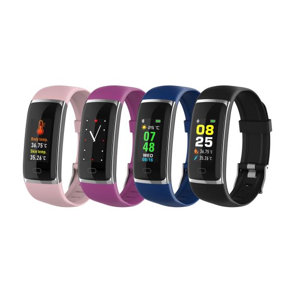 New Smart Home Wifi 1080p Hd Camera Video Doorbell Wireless Wifi Anti-theft Truly