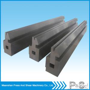 Quality PRESS BRAKE HEMMING DIE wholesale