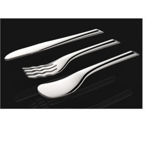 Buy cheap TABLEWARE SET from wholesalers