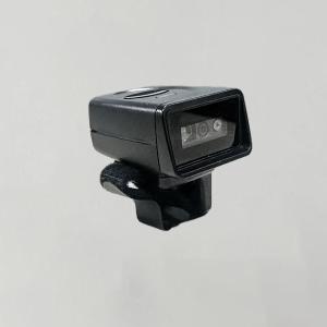 Buy cheap FR100 Portable Bluetooth Handheld Barcode Scanner with 300 Scans/Second Speed from wholesalers