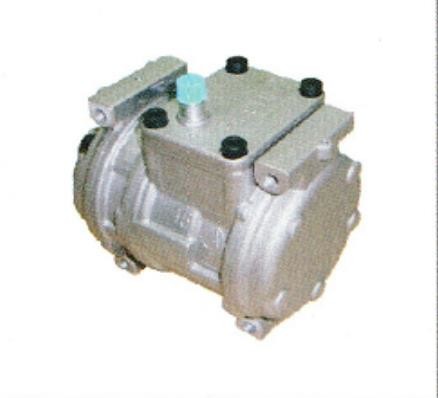 ALA20138 TOYOTA Compressor Toyota 10PA15C AC Compressor
