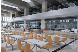 Stainless Steel Oil Water Separator for Restaurants 99.7% Filtration