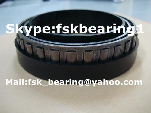 Cheap BWC13229 One Direction Sprag Clutch Hydraulic Forklift Bearing for sale