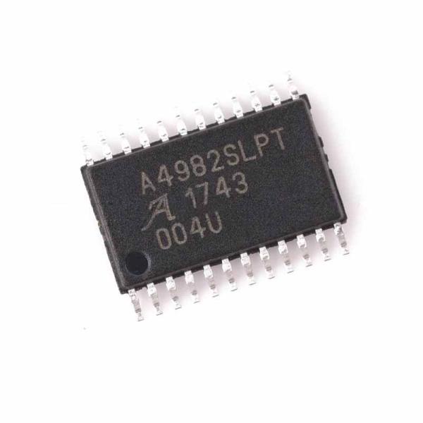 MPC8313ECVRAFFC