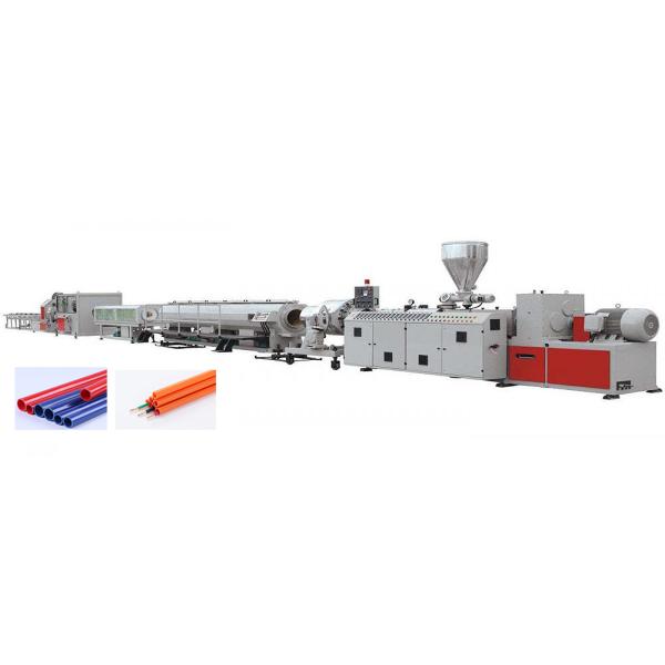 3f10a1708e85ab3cbd92f821f1 Png