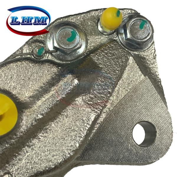 47750-0K061 Car Brake Parts Front LH Disc Brake Caliper 47750-0K060 For HILUX 4WD KUN25
