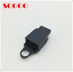 Huawei EPC5 Power Connector - Model No. SJ018-2ST-C