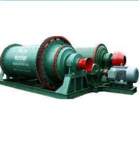 Quality Energy Mining Matched Mill Construction Sand Mineral Grinding Stone Machine Ball Mill wholesale