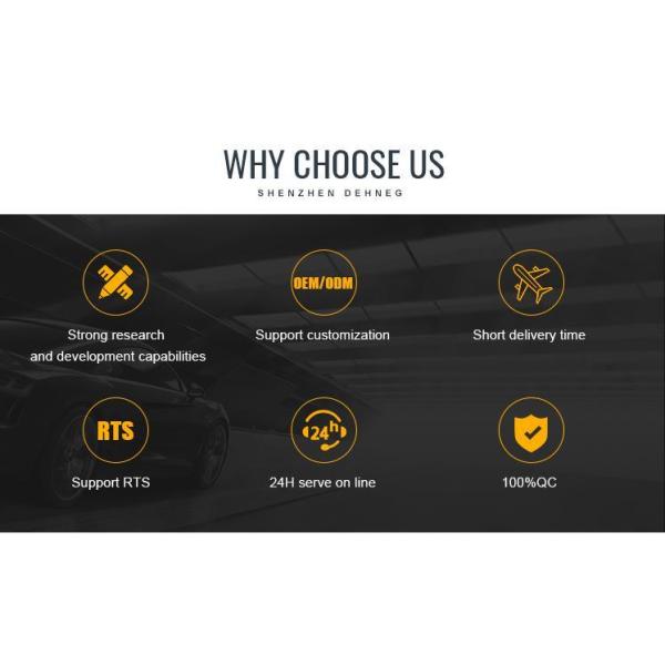 16A European Standard Factory Direct Sales Universal 3.5kw Portable Electric Vehicle Charging Gun Charging Station