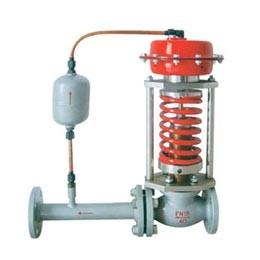 Quality Self-operated control valve wholesale