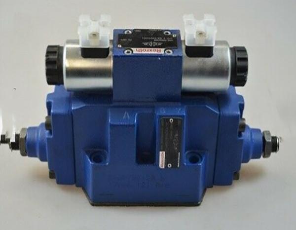 R900926595 4WEH16J72/6EG24N9ETK4/10 4WEH16J7X/6EG24N9ETK4/10 Rexroth Directional