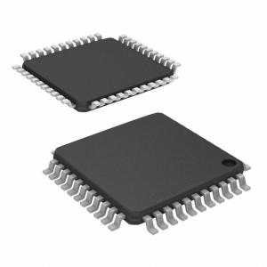 Quality MC9S08AC60CFGE wholesale