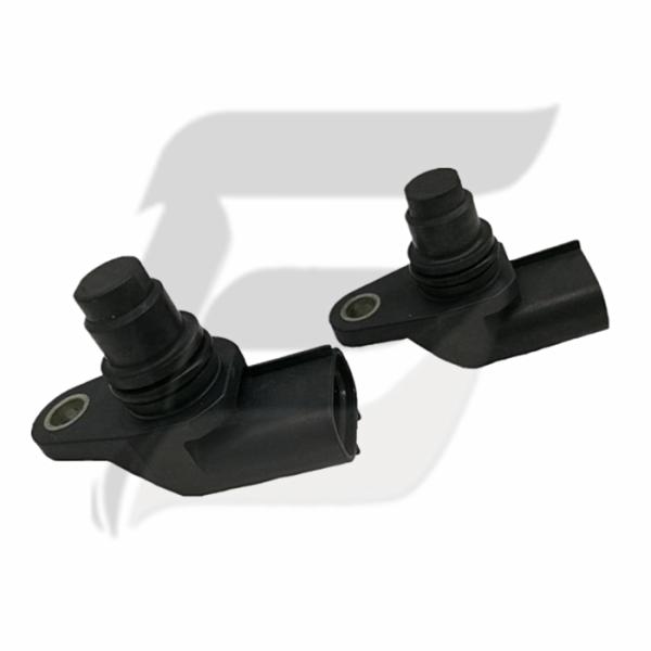 8-98019024-0 8980190240 4HK1 6HK1 Hitachi Excavator Parts