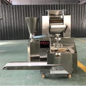 Quality automatic samosa making machine, samosa machine wholesale