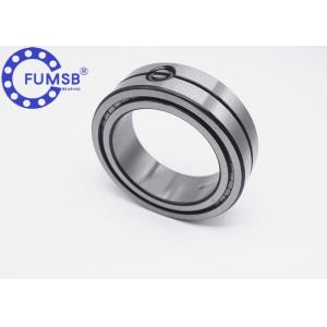 Quality Single Row Full Complement Bearings SL18 3004 Industrial Roller Bearings wholesale