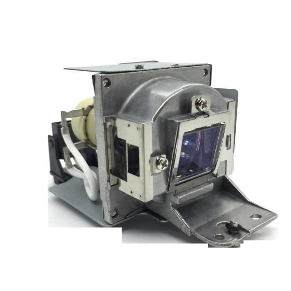 Quality EW331ST Mitsubishi Projector Lamps wholesale