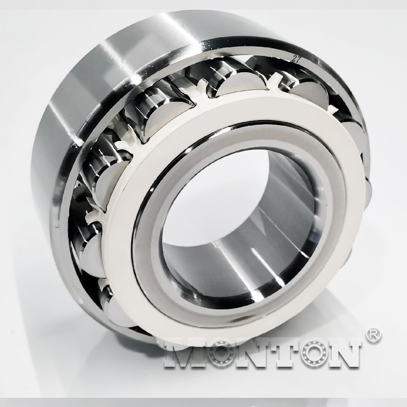 Quality F0364025 High Speed Wire Rod Rolling Mill Bearing wholesale