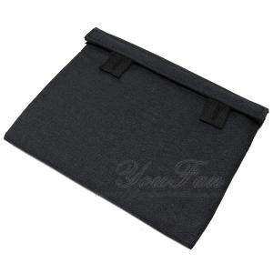 Quality Premium Quality Smell Proof Bag Stash Bag wholesale