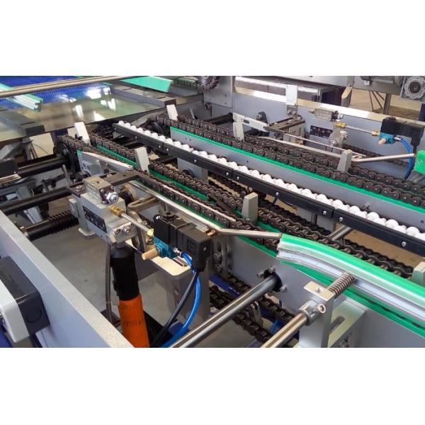 Full Automatic Half-Tray Cans Bottles Film Heat Tunnel Shrink Wrapping Packing Machine