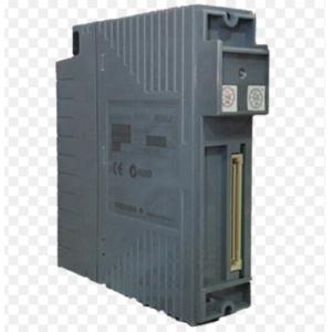 Original Japan Stock Yokogawa AAI543-H00 Analog Output Module
