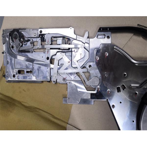Original new smt feeder Hanwha SM 8*4mm Feeder for SMT pick and place machine