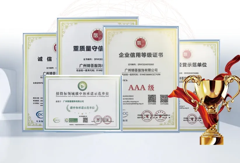 Clothes Manufacturers Design Style Full Sleeves Work Uniform for Waiter