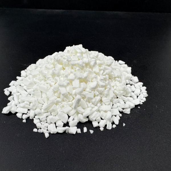 Quality White Granule Powder Benzotriazole BTA For Water Treatment wholesale