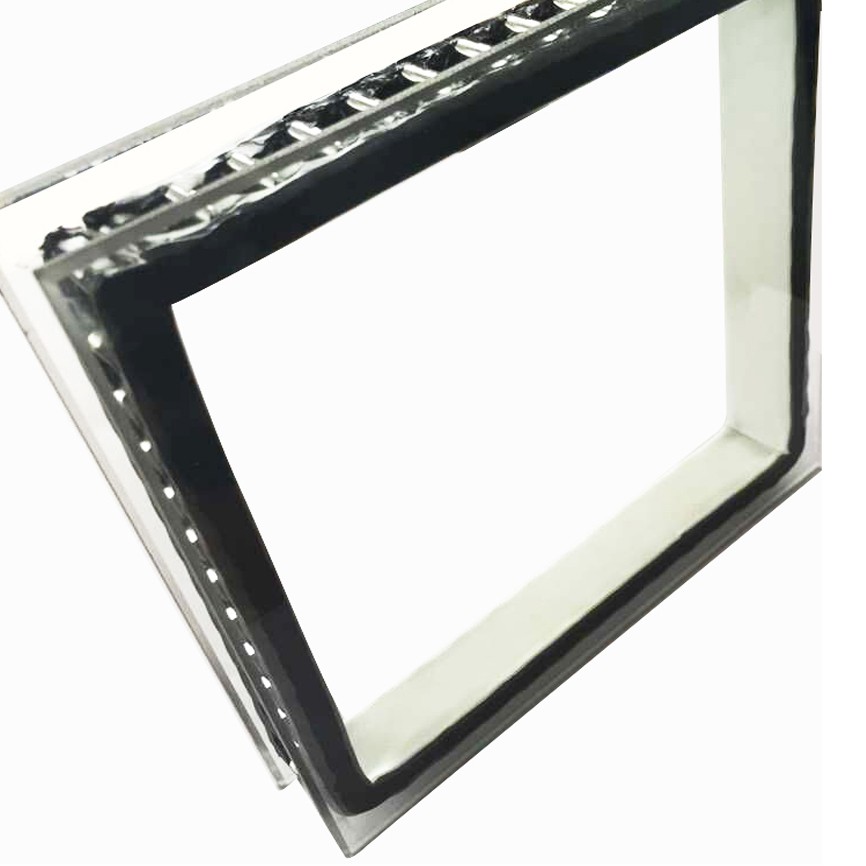 Insulating Glass Warm Edge Spacer